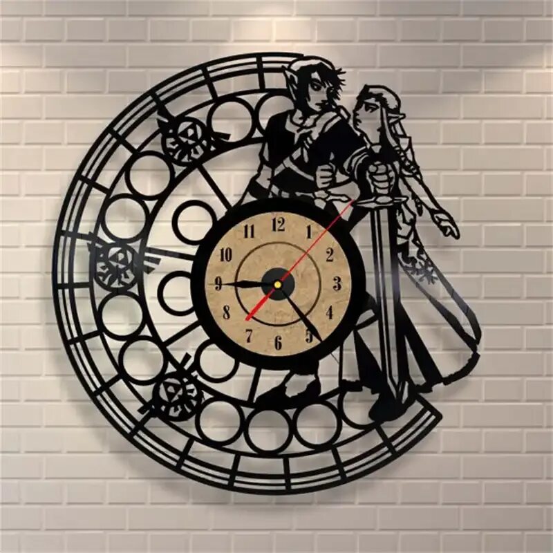 Винтажные бакли для часов. Старинные музыкальные часы. Часы настенные золотистые. Часы худ. Часы композиция.