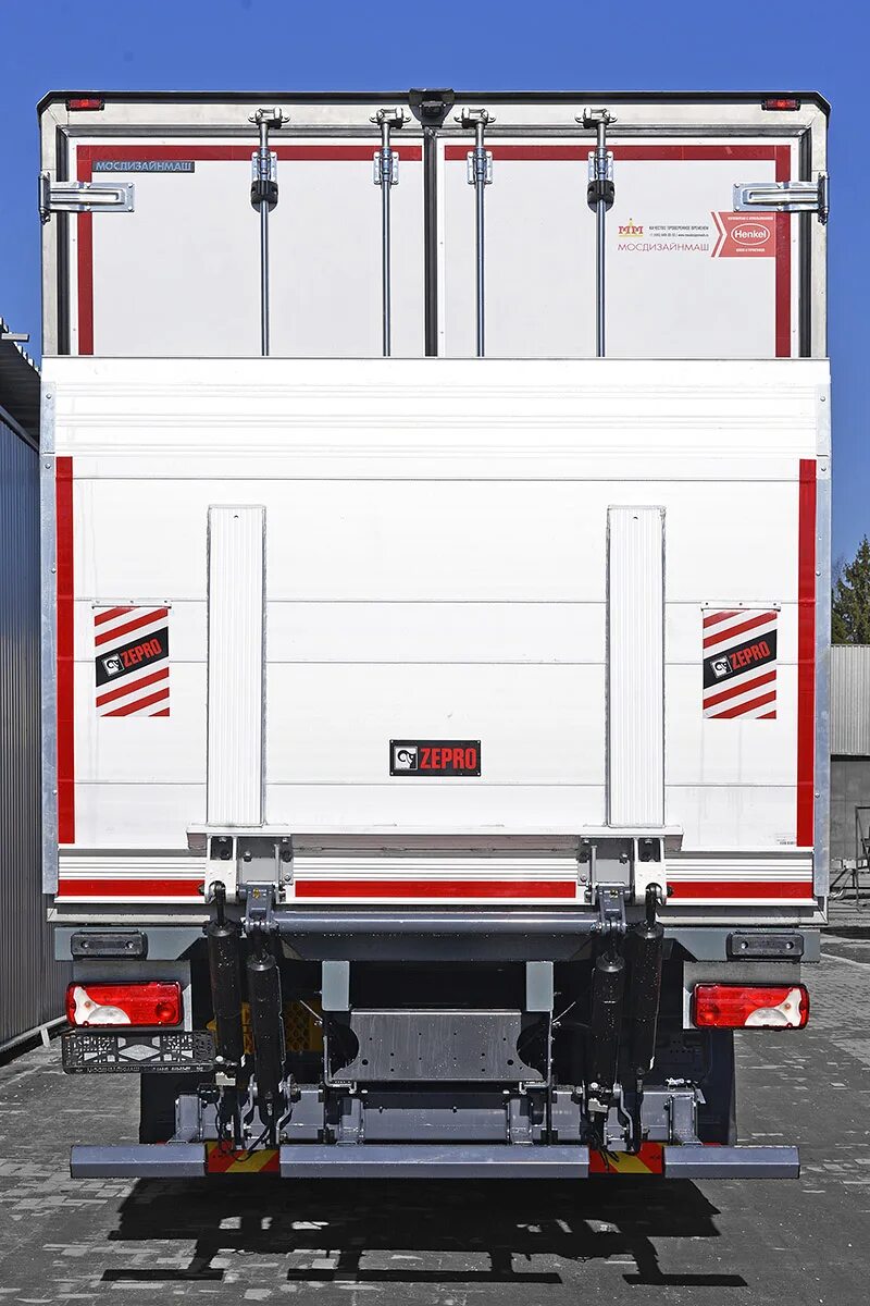 Zepro гидроборт. Гидроборт zepro z15-150 s. гидроборт zepro 3д. гидроборт скания. palfinger гидроборт.