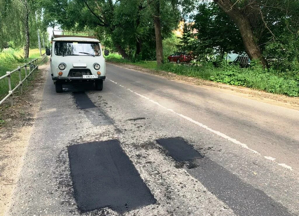Помощь на дороге тула. Тула дороги. ремонт дорог тула. ремонт дороги тула. ремонт дороги в скуратово тула.