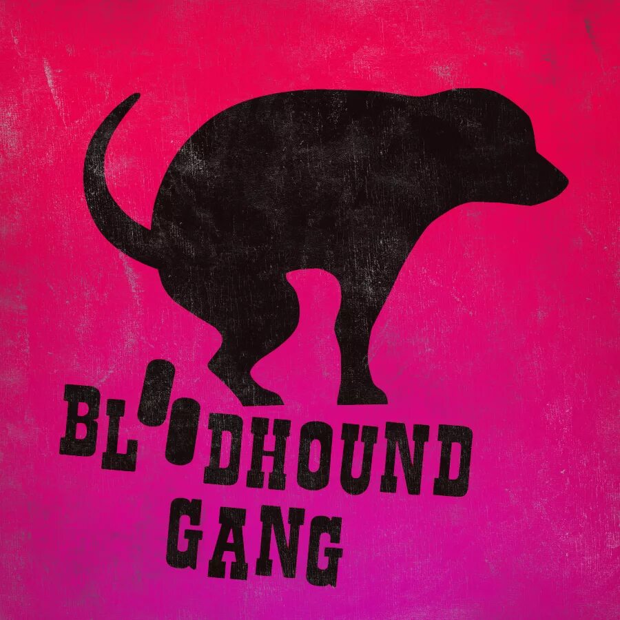 Sick of motherfucking bullshit. Sick of motherfucking bullshit. Обложки альбомов грайндкор групп. Bastards. Sick of motherfucking bullshit.