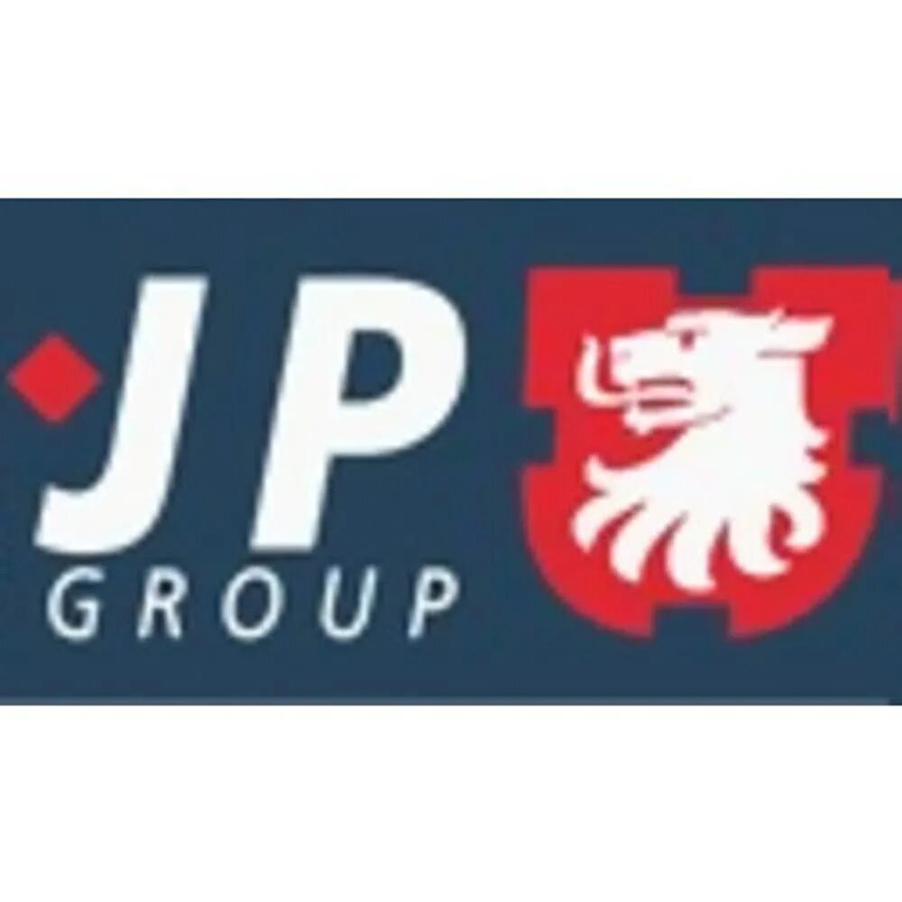 Производитель jp group. Jp Group. Бренд jp Group. Jp Group запчасти логотип. Jp Group Страна производитель.