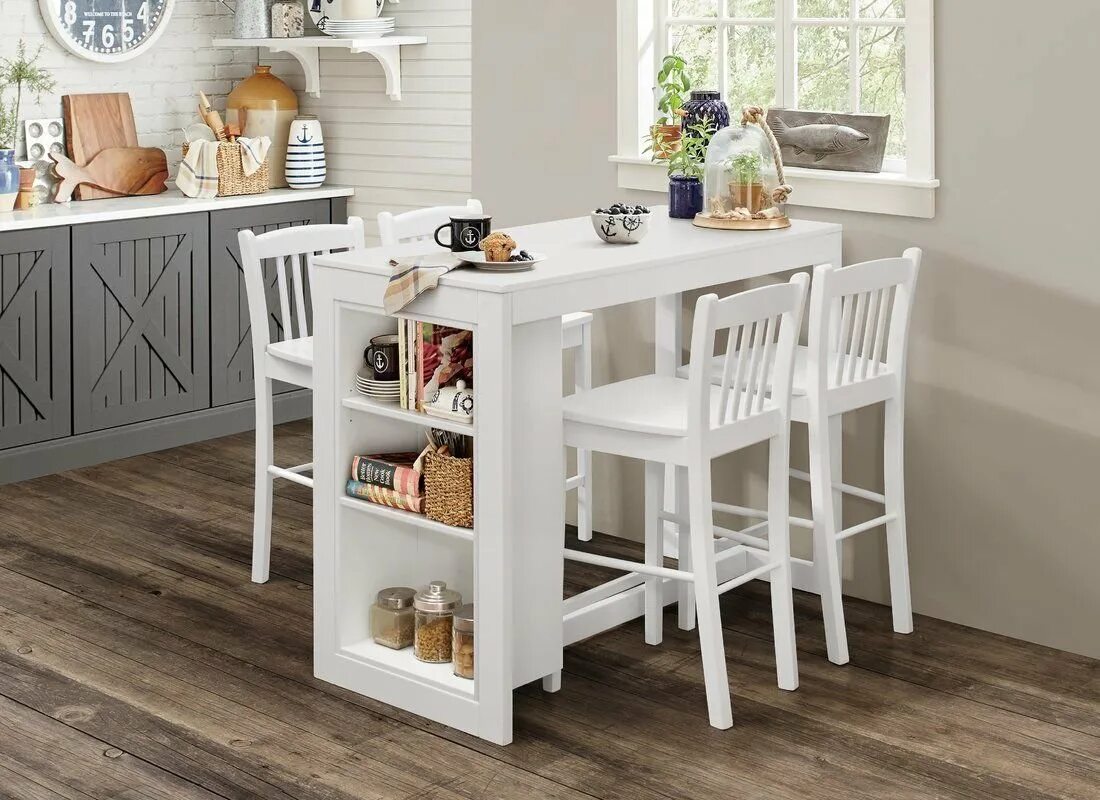 Узкий кухонный стол. Стол икеа белый кухонный. Стол для кухни икея маленькой икеа кухонный. Стол из икеа белый кухонный. Барный стол для кухни икеа.