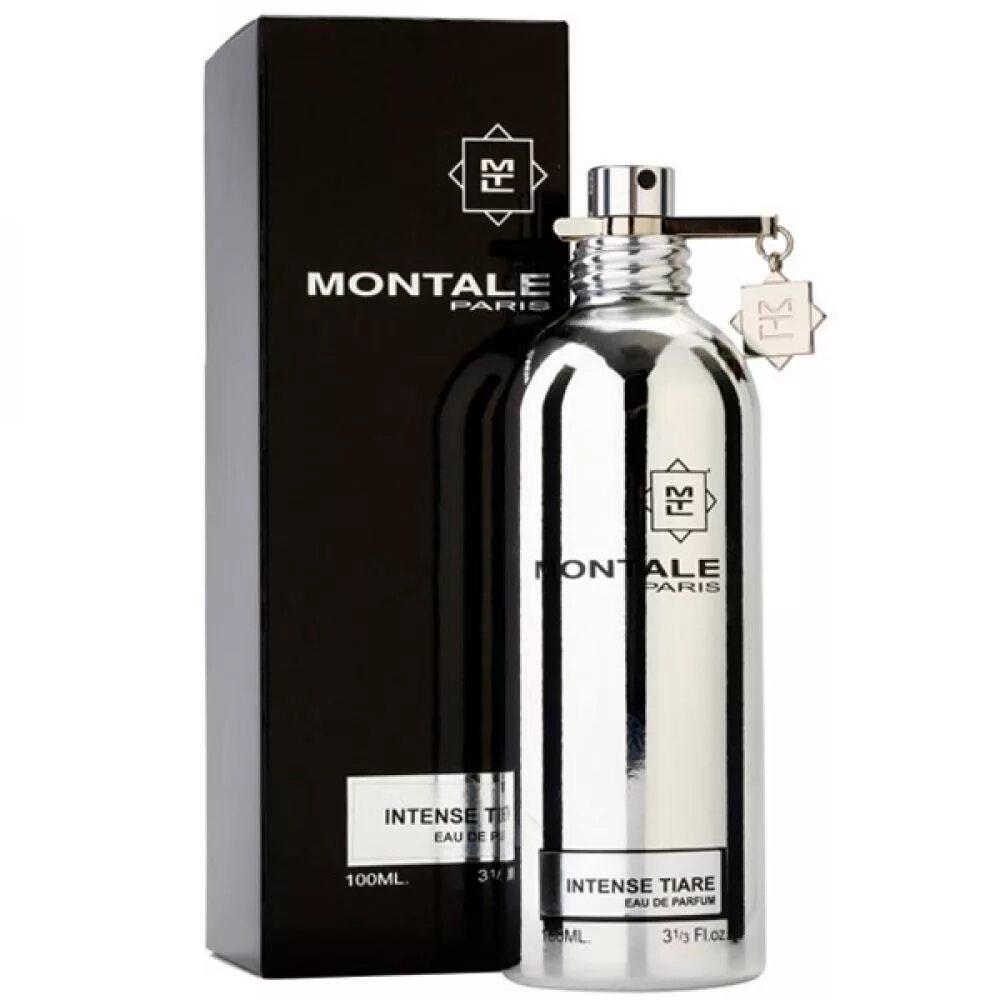 Монталь intense Tiare духи. Montale intense Tiare парфюмерная вода 100мл. Монталь духи intense Tiare о духах. Монталь intense Tiare парфюмерная вода 30 мл. Montale tiare