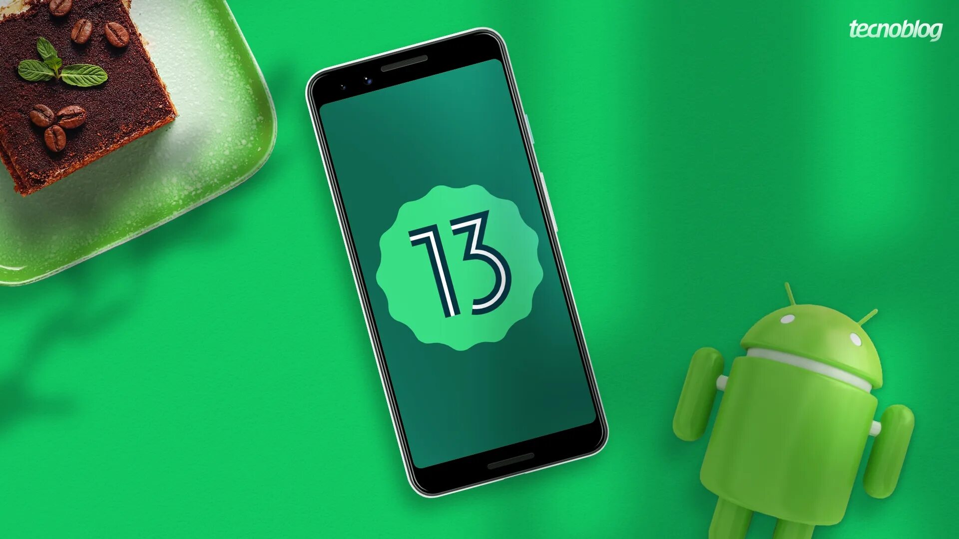 Функции андроид 13. Андроид. android 13. андроид 13 самсунг. андроид 13 оппо.