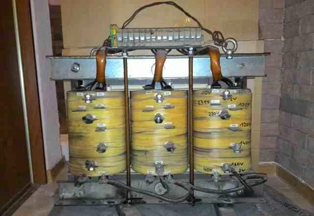 Трансформатор 150 5. Дк-250. дк 250 вентиляция. трансформатор dc -80 а катушки. блок-трансформатор. dc-dy001.