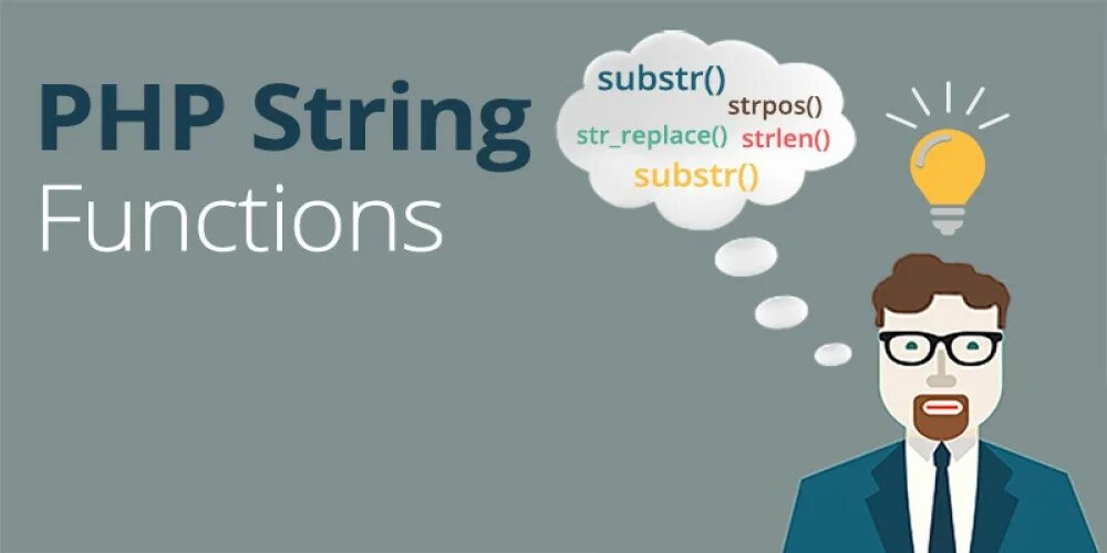 Strlen php. String php. Strpos php. Php String functions. Substr_replace.