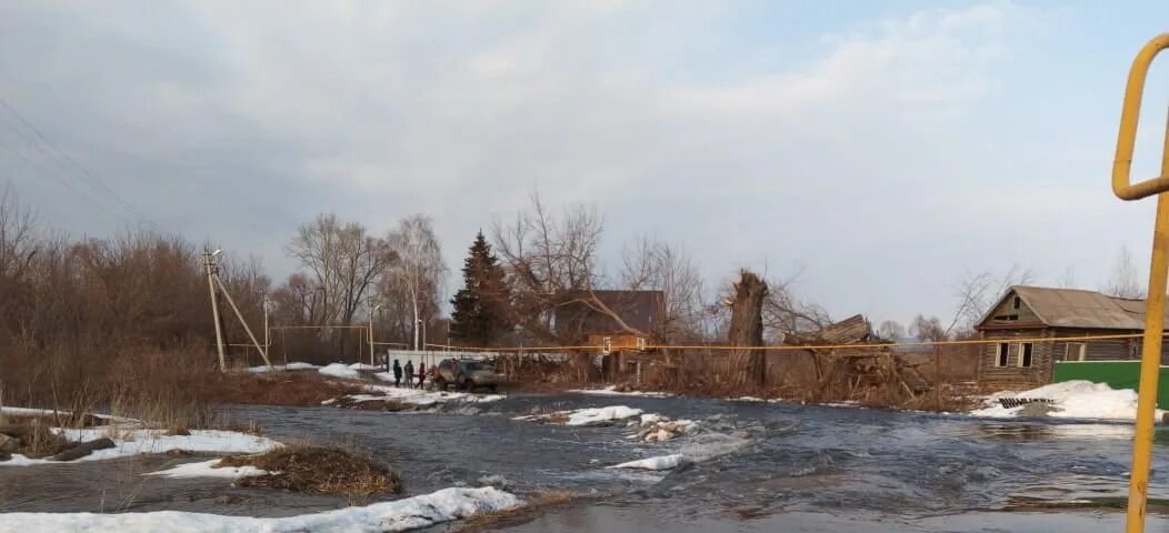 Уровень воды в мокше на сегодня. Половодье 2022 в Мордовии. Половодье в Саранске. Паводок в Мордовии. Наводнения в Мордовии.