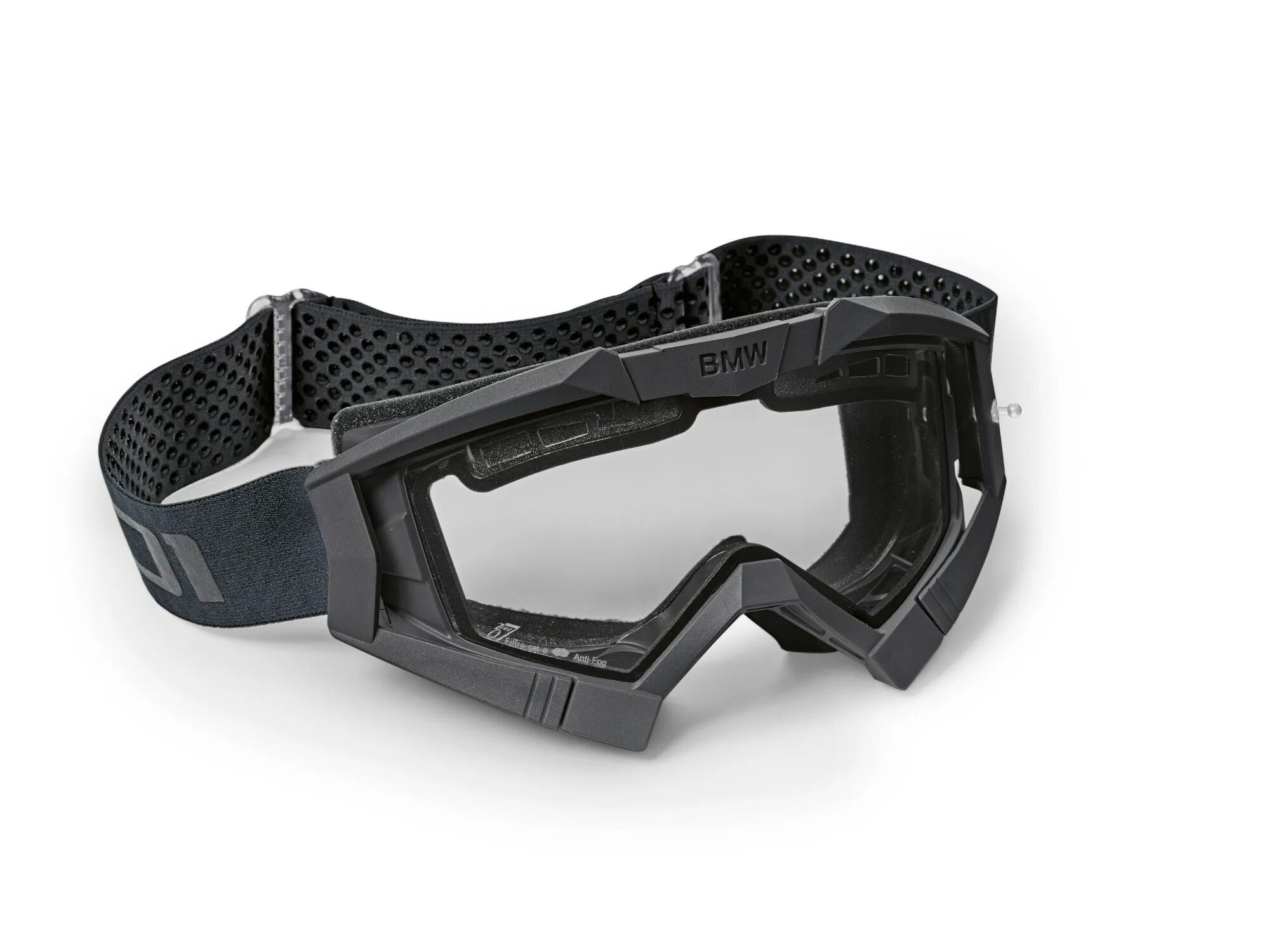Очки эндуро. Шлем БМВ эндуро GS. Оригинальные эндуро очки 100%. Очки эндуро IOQX. Очки для эндуро шлема.