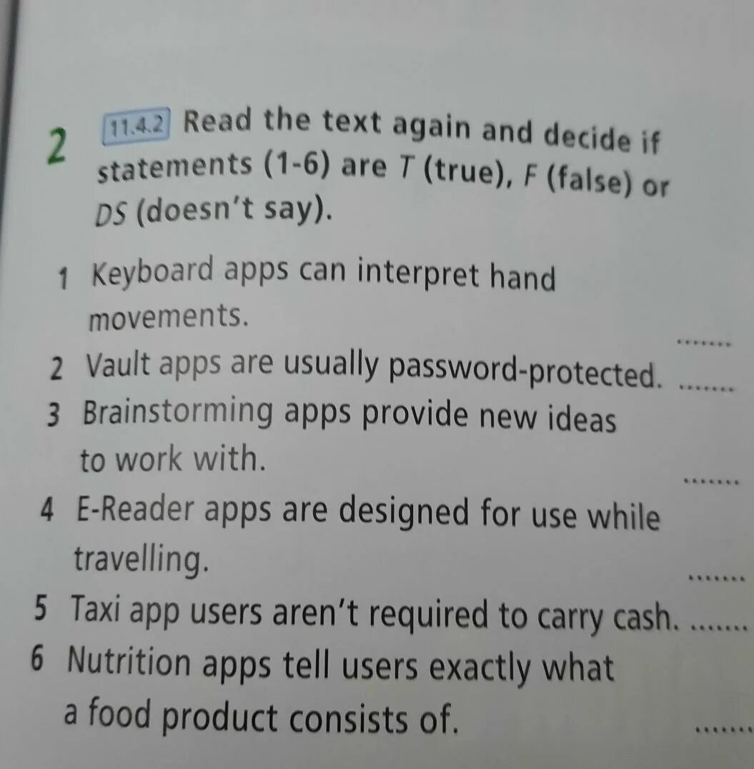 Read again and mark the statements. Read the text and Mark the sentences t true or f false not stated. Mark the Statements true t or false f correct the wrong Statements 5 класс. Say true (t) or false (f)ответы. It is very easy to learn Esperanto true false not stated ответы.