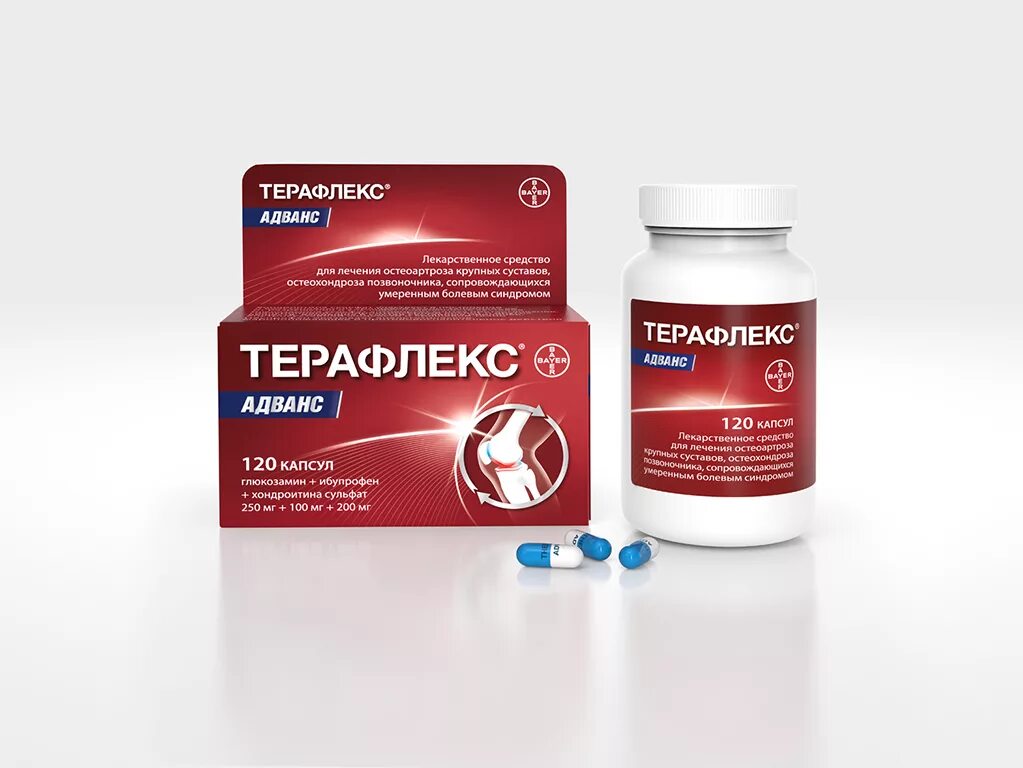 Терафлекс капсулы аналоги инструкция по применению. Терафлекс адванс капс. №60. терафлекс адванс таблетки. капсулы для суставов терафлекс. терафлекс капс. n100.