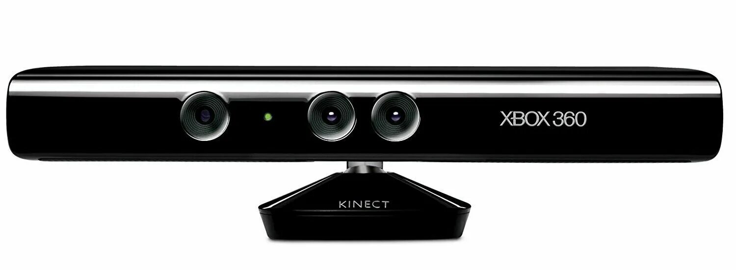 Kinect 360. Xbox 360 kinect. кинект для xbox 360. сенсор kinect для xbox 360. датчик кинект для xbox 360.
