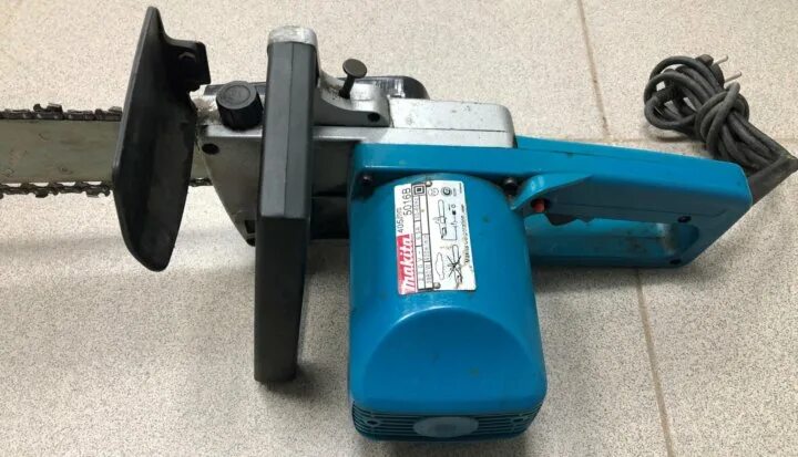 Makita 5016b. Макита 5016в электропила. Makita 5016b бензопила. Пила Макита 5016в.