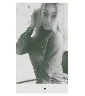 Хочу марию