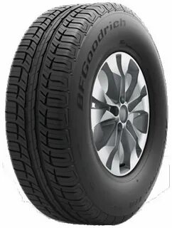 Шины 225 55 r18 suv