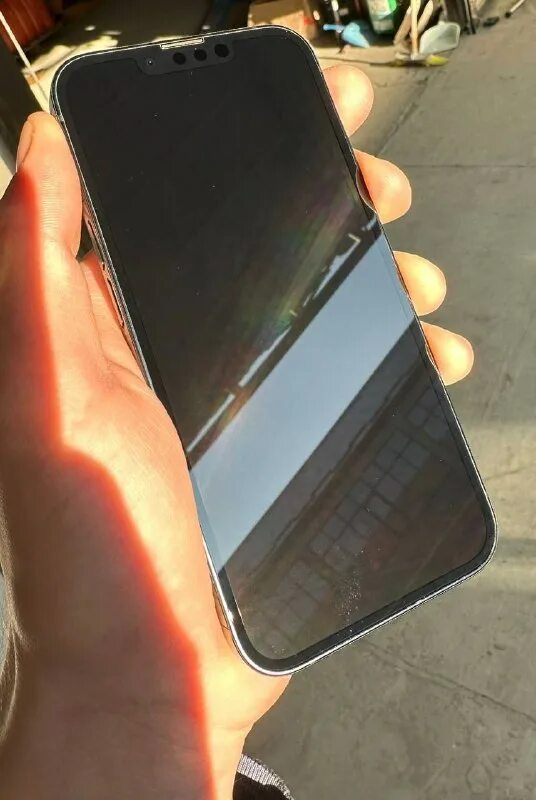 5e5860523. дербенте. телефоны в дагестане цены. Iphone 12 mini синий. телефоны в дагестане.