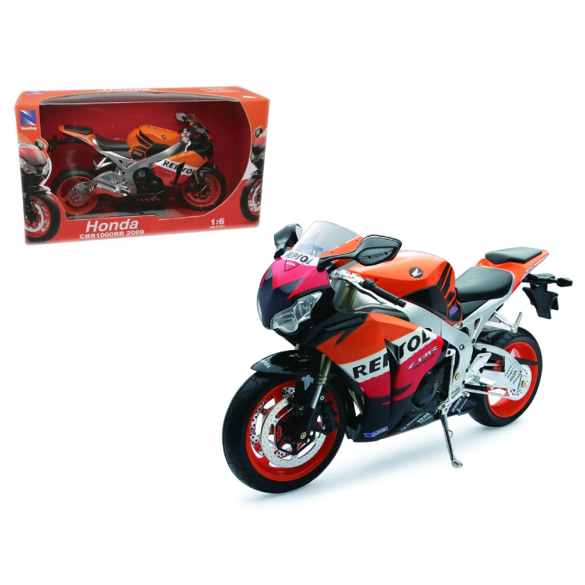 Мотоцикл Welly Honda cbr1000rr. Honda CBR 2009 Файер. Honda cbr600rr Repsol моделька игрушечная. Игрушка модель для сборки Honda cbr600f. Модель мотоцикла honda