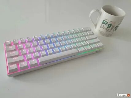 Rk s98