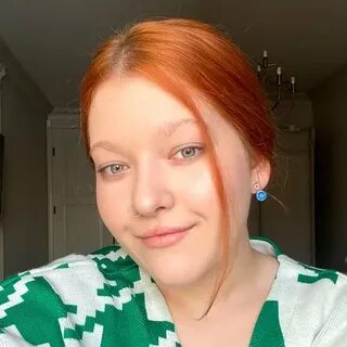 Ума новосибирск