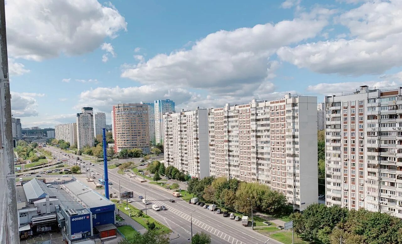 Жк балаклавский проспект абв. Чертаново 15. Красного маяка д. Чертаново. Балаклавский проспект 15 москва.