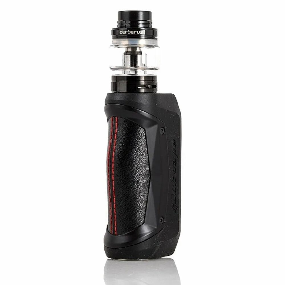 АЕГИС solo 100w. Aegis solo 100w Kit. GEEKVAPE Aegis 100w. GEEKVAPE Aegis solo 100w Kit.