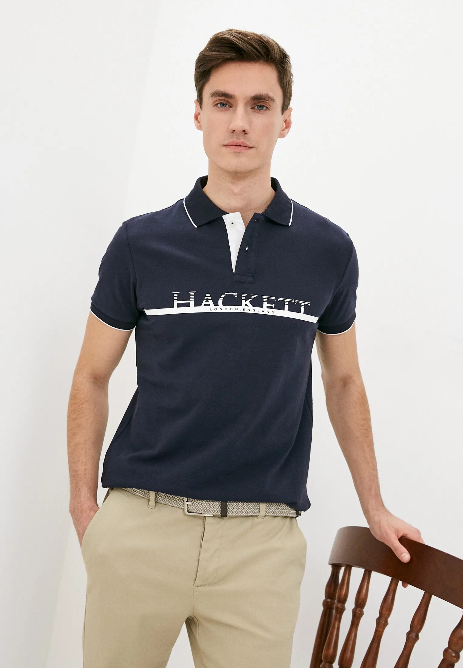 Поло мужское hackett. Поло hackett london. Футболка polo london. Поло мужское hackett. Hackett london.