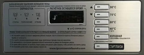 Ie00bd3qhz91