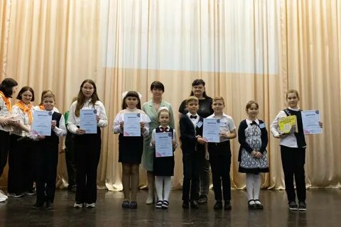 Приволжье 2