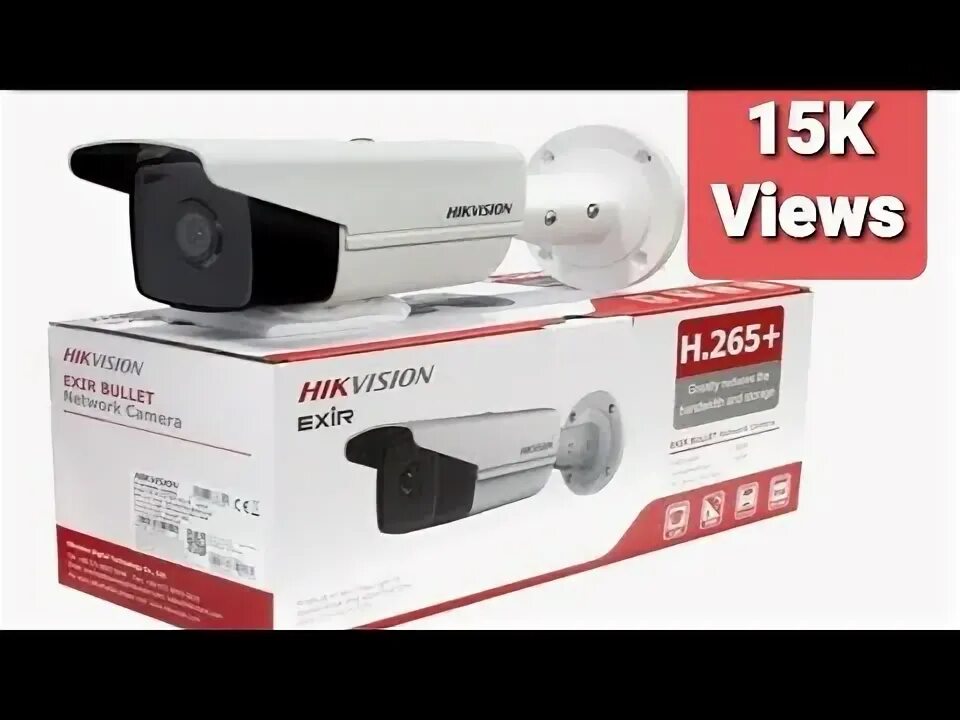Ipc c042 g0 4mm. Hikvision exir vf bullet. ds-2cd1343g0-i. веб-камера hikvision ds-u02 черный. hiwatch ipc-c042-g0/w 4мм.