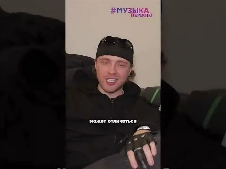 Токсис пародирует крида. Токсис пародирует крида. Токсис пародирует крида. Токсис пародирует крида. Токсис пародирует крида.