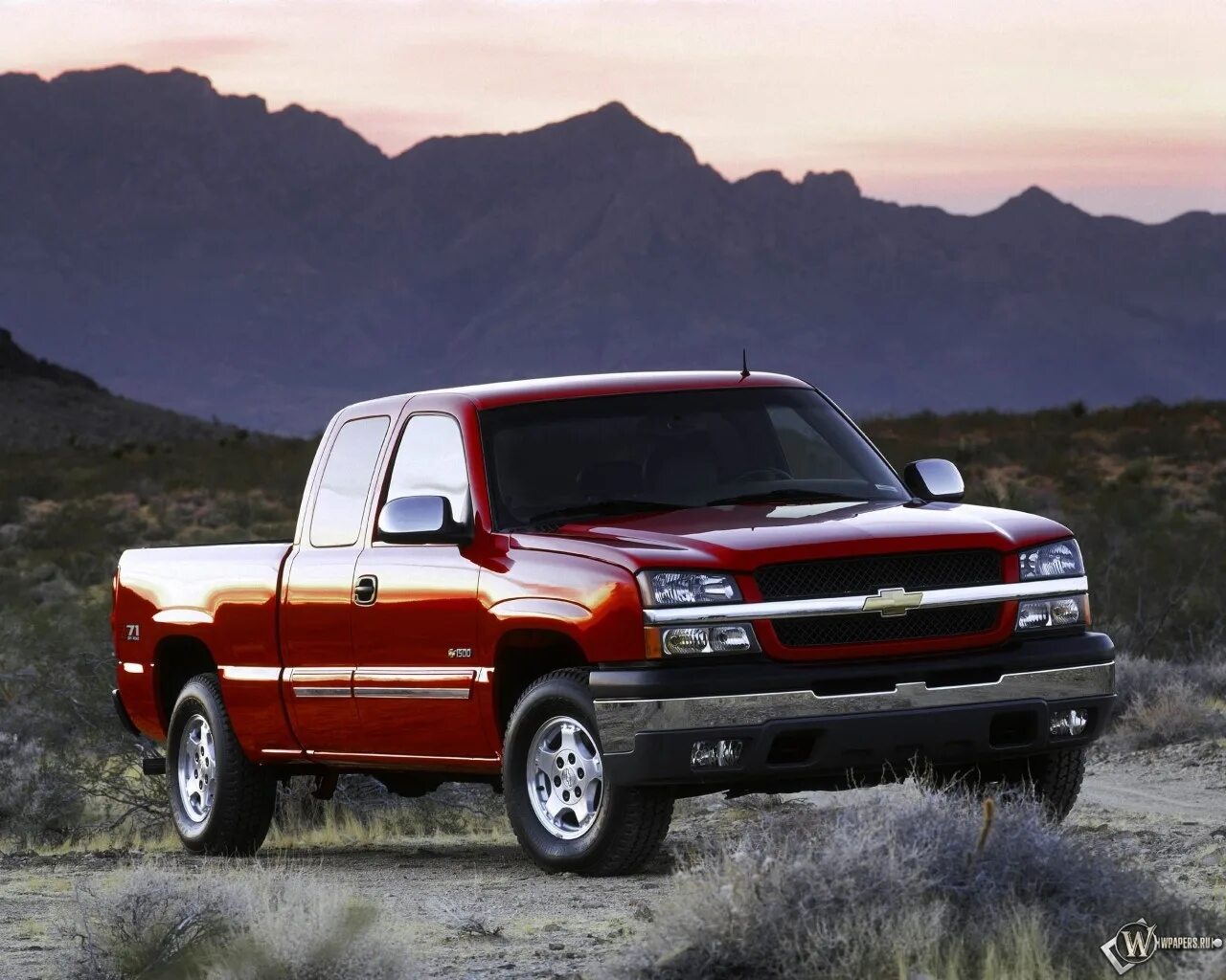 Head pick up. Chevrolet silverado crew cab (gmt 900) 2007-2014. Ford ranger pickup. Chevrolet colorado 2016. Head pick up.