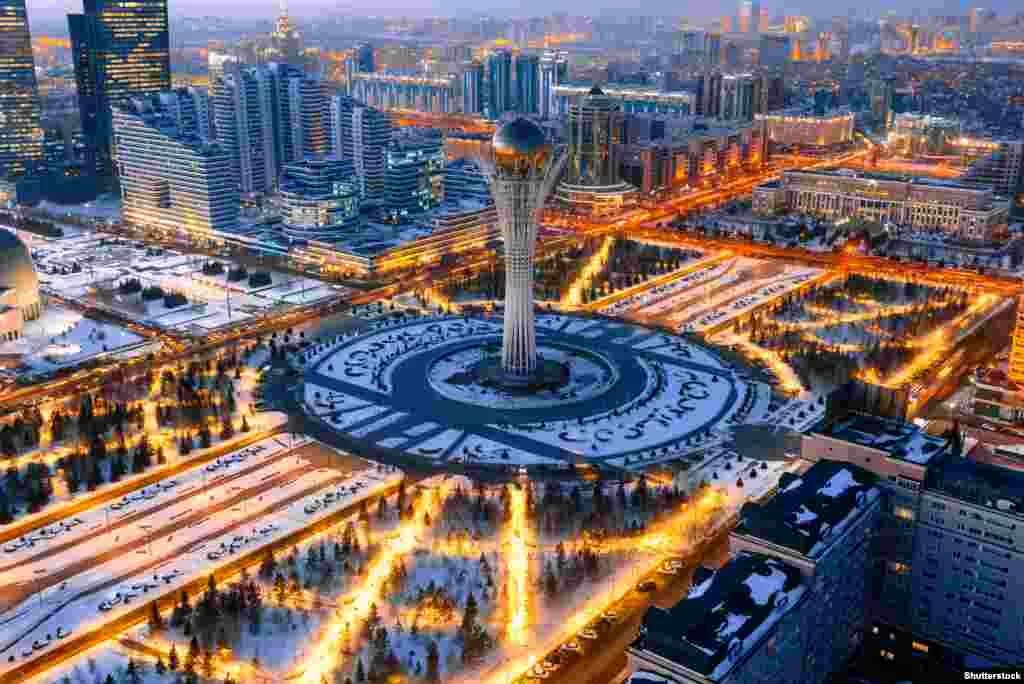 Астана, astana. Нурсултан столица казахстана. Нурсултан столица казахстана. Новая казахстанская. Астана, astana.