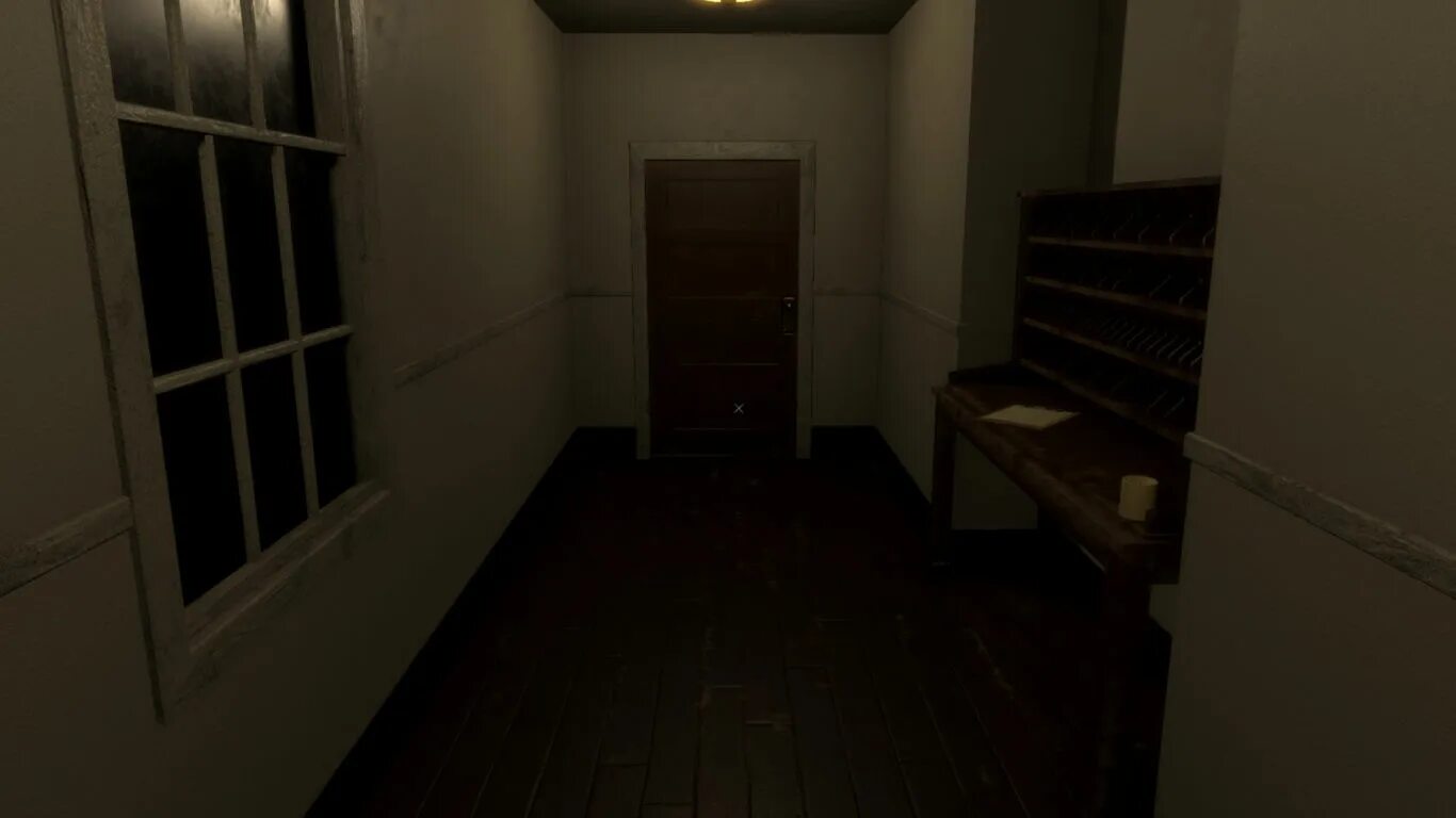 Ассистент морга игра. Игра: «the mortuary assistant» бустер.