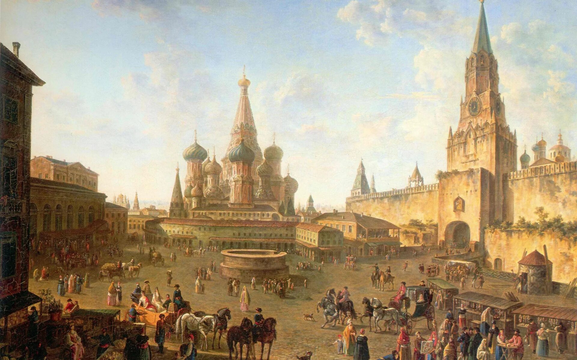 1200 год история