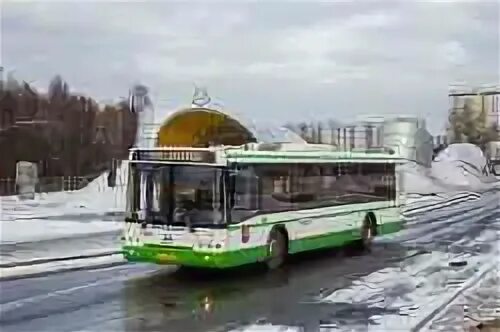 Маршрут 890. Маршрут 890