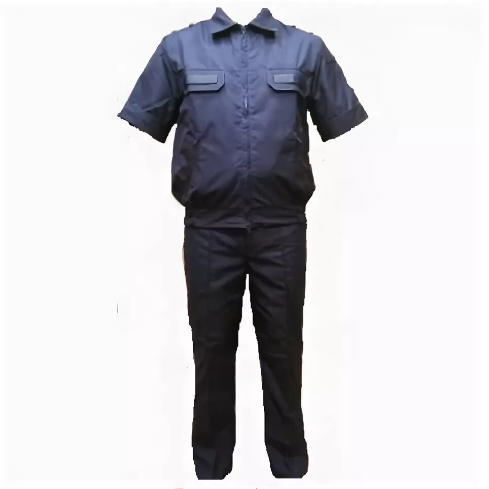 костюм ппс магеллан. костюм габардин полиция.