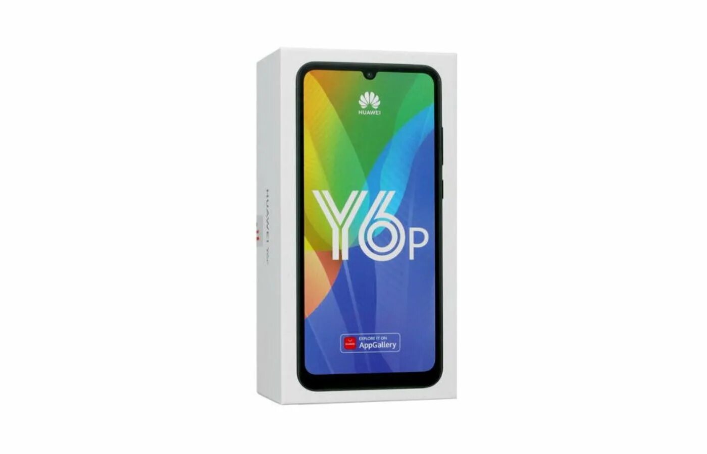 Смартфон samsung galaxy a03 64gb black (sm-a035f). Samsung a03 core a032 black. Huawei eve-lx9n. Huawei y6 3/64gb. Смартфон huawei nova y61 4/64gb (eve-lx9n) blue.