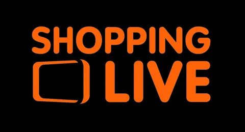8 shopping live