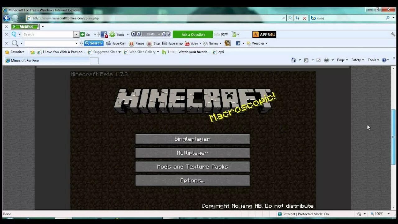Minecraft browser. Minecraft в браузере. minecraft classic в браузере. майнкрафт браузерная. браузеров в майнкрафте.