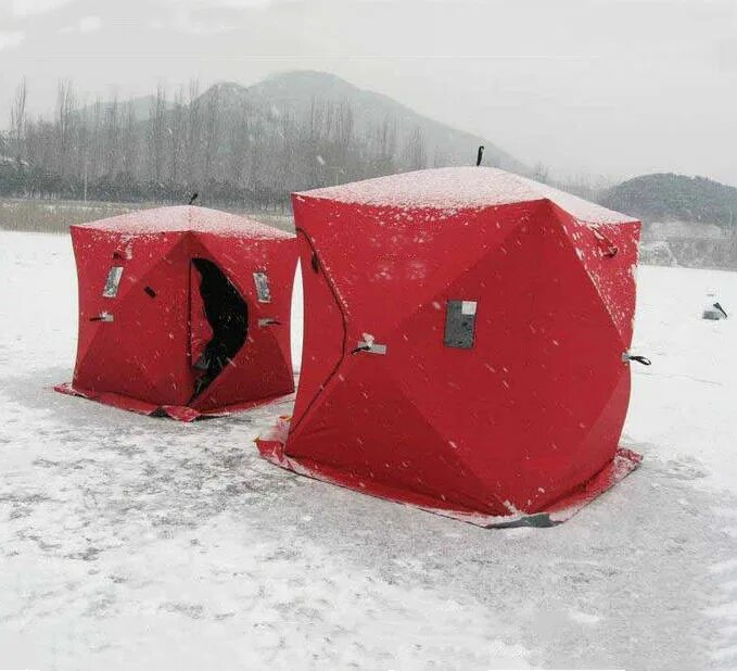Палатка эскимо. Зимняя палатка eskimo куб. зимняя палатка eskimo quickfish 3 insulated. палатка зимняя куб ice fishing tent. зимняя палатка eskimo 450i.