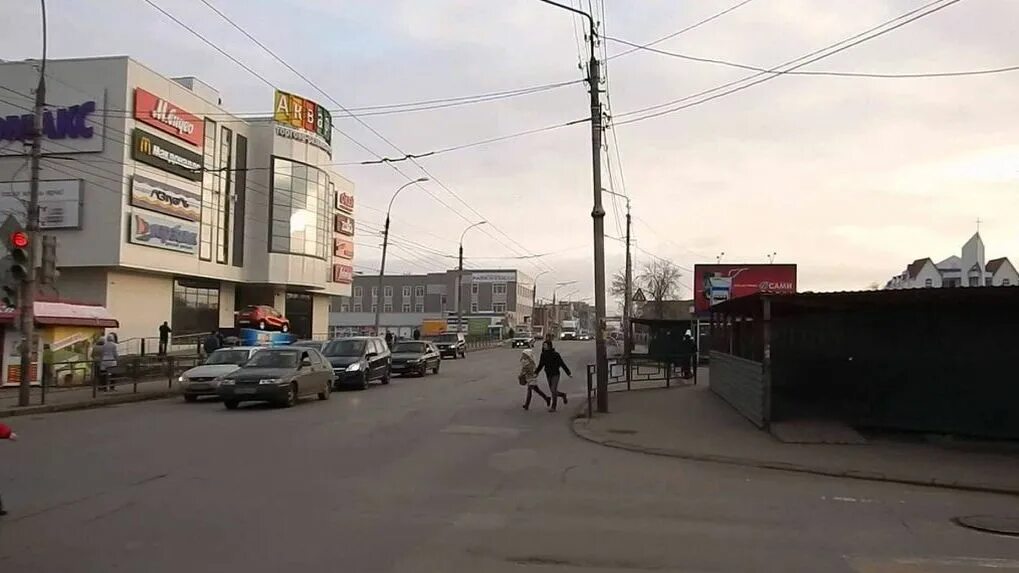 остановка центральный рынок тамбов. автобусы тамбов до синего рынка. центральный рынок тамбов автобусы. транспорт на пасху ульяновск. общественный транспорт иваново.