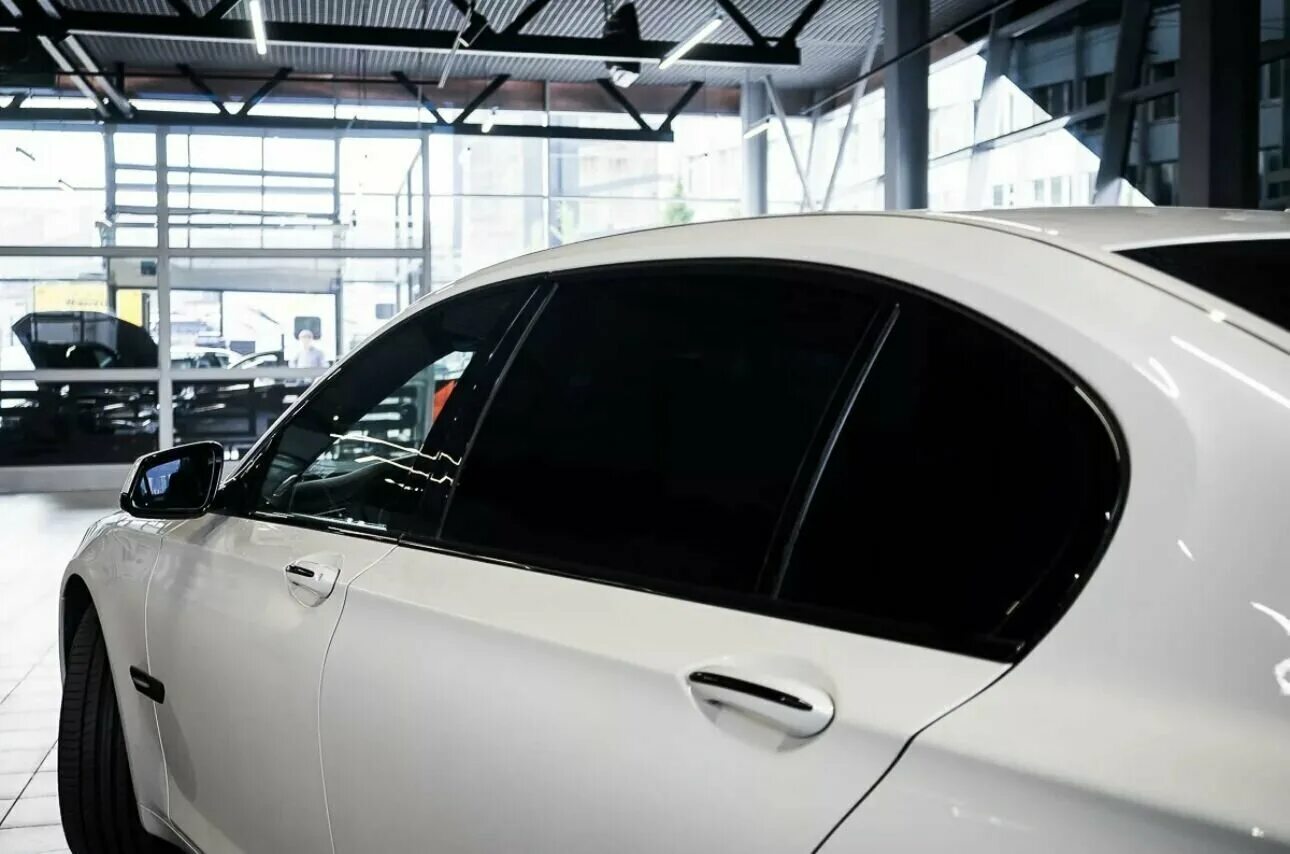 люмар хамелеон. лобовое инфинити 50% тонировка. тонировка dark style 15%. тонировка лобового llumar atr 50%. тонировка автомобиля 2023.