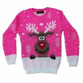 Jumper