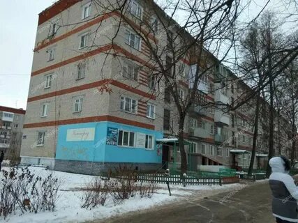 Кожная дзержинск