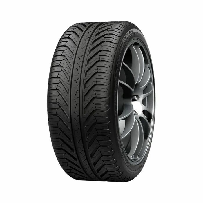 Michelin pilot sport a s. Michelin Pilot Sport a/s Plus. Pilot Sport a/s 3plus. Автомобильная шина Michelin Pilot Sport a/s Plus 225/40 r18 92y летняя.