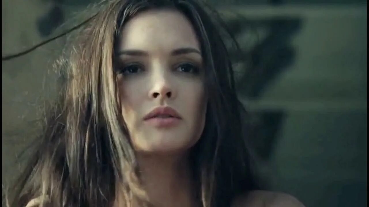 Паулина андреева. Есеня метод. Паулина андреева. Паулина андреева. Есеня.