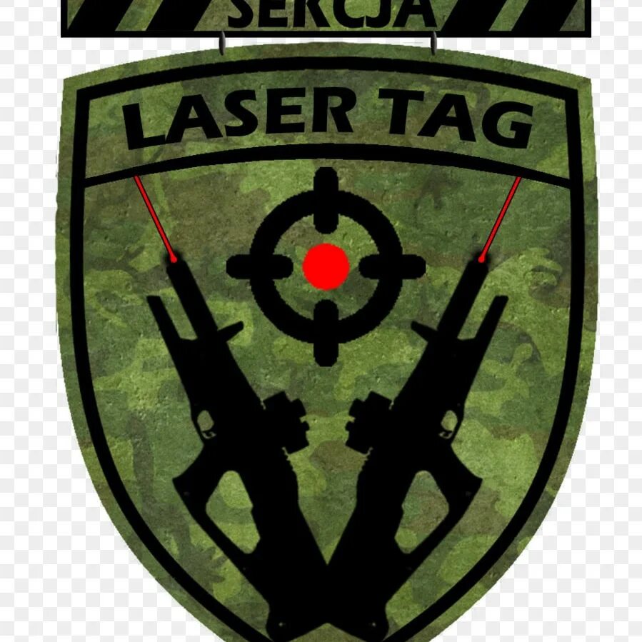 Лазертаг эмблема. Лазертаг клуб эмблема. Лазертаг надпись. Логотип для лазертага.