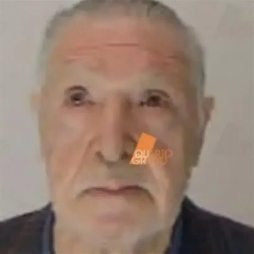 Риина мафия тото. Риина мафия тото. Сальваторе тото риина. Сальваторе риина. Сальваторе риина.