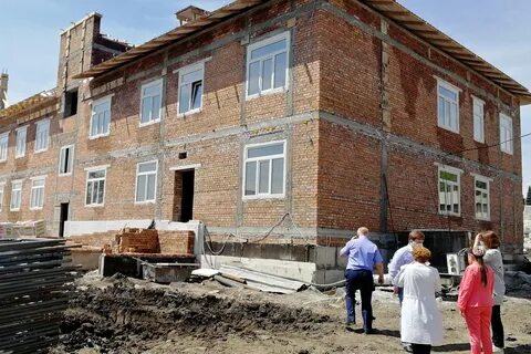 Бийский рабочий последний номер