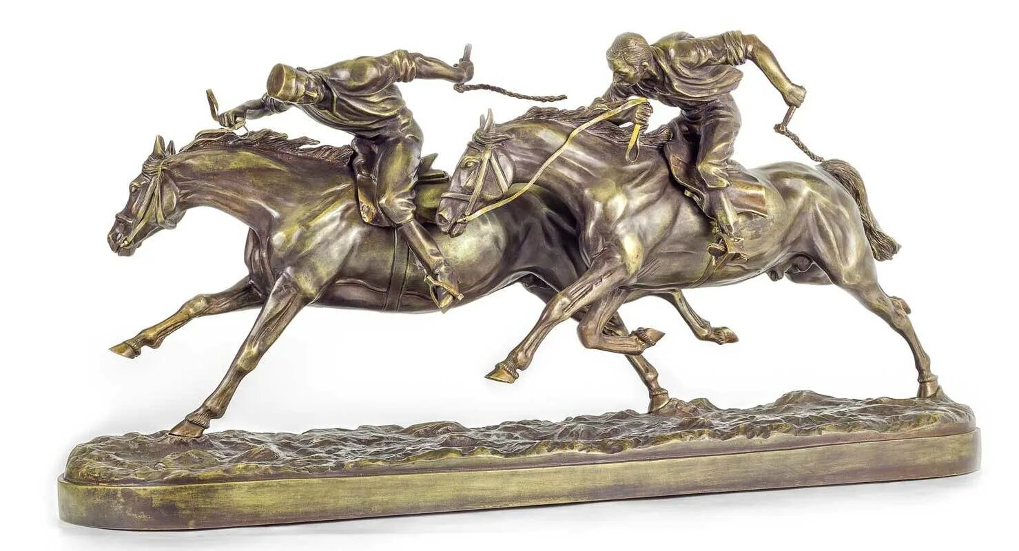 Литье скульптуры. Упавший всадник каслинское литье. Каслинское литье клодт. Левретка каслинское литье. Художественное чугунное литье касли.