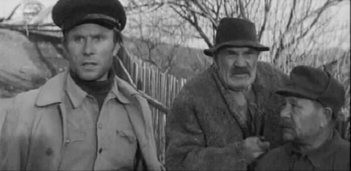 До последней минуты. Страшные фильмы которые держат в напряжении. Во время грозы (2018) с адриана угарте. До последней минуты фильм 1973. Анджелина джоли забирая жизни.